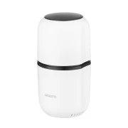 Ardesto KGC-1508W (UA)