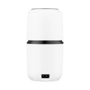 Ardesto KGC-1508W (UA)