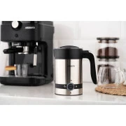 Ardesto MBC-D450 (UA)