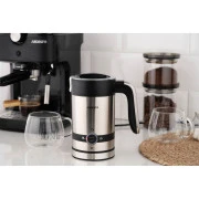 Ardesto MBC-D450 (UA)