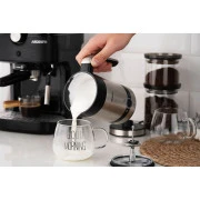 Ardesto MBC-D450 (UA)