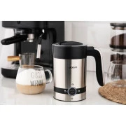 Ardesto MBC-D450 (UA)