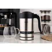 Ardesto MBC-D450 (UA)