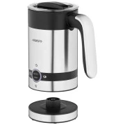 Ardesto MBC-D450 (UA)