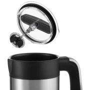 Ardesto MBC-D450 (UA)