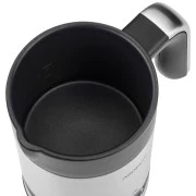 Ardesto MBC-D450 (UA)