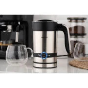 Ardesto MBC-D450 (UA)