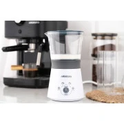 Ardesto MBC-Y300W (UA)