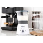 Ardesto MBC-Y300W (UA)