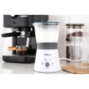 Ardesto MBC-Y300W (UA)