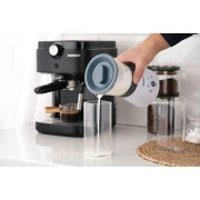 Ardesto MBC-Y300W (UA)