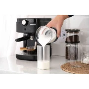 Ardesto MBC-Y300W (UA)