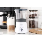 Ardesto MBC-Y300W (UA)