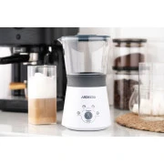 Ardesto MBC-Y300W (UA)