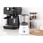 Ardesto MBC-Y300W (UA)