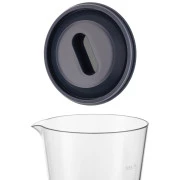 Ardesto MBC-Y300W (UA)