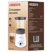 Ardesto MBC-Y300W (UA)