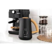 Ardesto MBC-Y500B (UA)