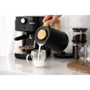 Ardesto MBC-Y500B (UA)