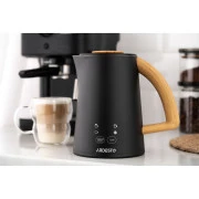 Ardesto MBC-Y500B (UA)