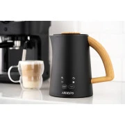 Ardesto MBC-Y500B (UA)