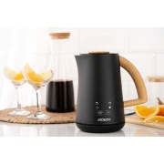 Ardesto MBC-Y500B (UA)