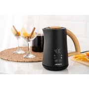 Ardesto MBC-Y500B (UA)