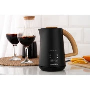 Ardesto MBC-Y500B (UA)