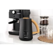 Ardesto MBC-Y500B (UA)