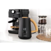 Ardesto MBC-Y500B (UA)