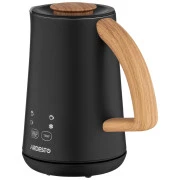 Ardesto MBC-Y500B (UA)