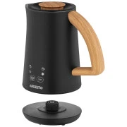 Ardesto MBC-Y500B (UA)