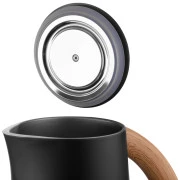 Ardesto MBC-Y500B (UA)