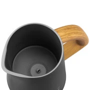 Ardesto MBC-Y500B (UA)