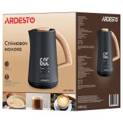 Ardesto MBC-Y500B (UA)