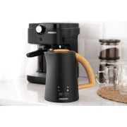 Ardesto MBC-Y500B (UA)