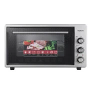 Ardesto MEO-S45FGG (UA)