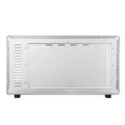 Ardesto MEO-S45FGG (UA)