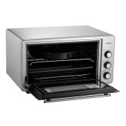 Ardesto MEO-S45FGG (UA)