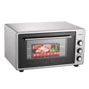 Ardesto MEO-S45FGG (UA)