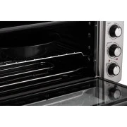 Ardesto MEO-S45FGG (UA)