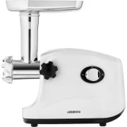 Ardesto MGA-1735R (UA)