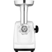 Ardesto MGA-1735R (UA)