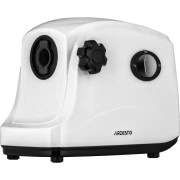 Ardesto MGA-1735R (UA)