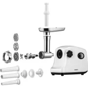 Ardesto MGA-1735R (UA)