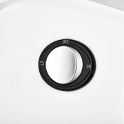 Ardesto MGA-1735R (UA)