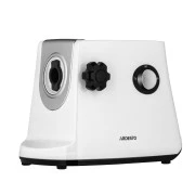 Ardesto MGA-1750R (UA)