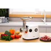 Ardesto MGA-1750R (UA)