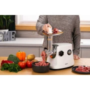 Ardesto MGA-1750R (UA)