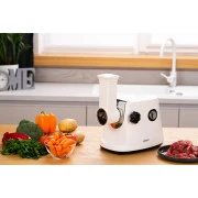 Ardesto MGA-1750R (UA)